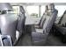 Toyota Quantum 2.8 LWB bus 11-seater GL - Thumbnail 10