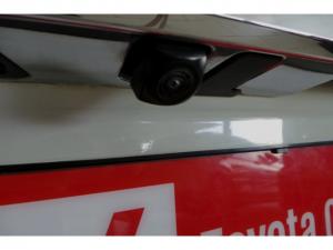 Toyota Quantum 2.8 LWB bus 11-seater GL - Image 12