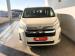 Toyota Quantum 2.8 LWB bus 11-seater GL - Thumbnail 2
