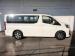 Toyota Quantum 2.8 LWB bus 11-seater GL - Thumbnail 3