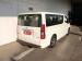 Toyota Quantum 2.8 LWB bus 11-seater GL - Thumbnail 4