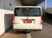 Toyota Quantum 2.8 LWB bus 11-seater GL - Thumbnail 5