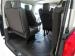 Toyota Quantum 2.8 LWB bus 11-seater GL - Thumbnail 6