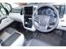 Toyota Quantum 2.8 LWB bus 11-seater GL - Thumbnail 7