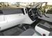 Toyota Quantum 2.8 LWB bus 11-seater GL - Thumbnail 9