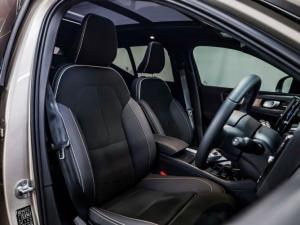 Volvo XC40 Recharge Twin Motor Ultimate - Image 10