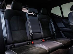 Volvo XC40 Recharge Twin Motor Ultimate - Image 11