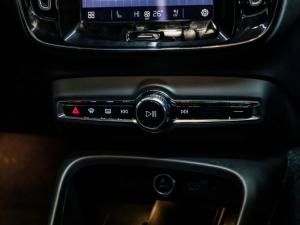 Volvo XC40 Recharge Twin Motor Ultimate - Image 12