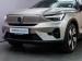 Volvo XC40 Recharge Twin Motor Ultimate - Thumbnail 17