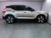 Volvo XC40 Recharge Twin Motor Ultimate - Thumbnail 18