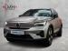 Volvo XC40 Recharge Twin Motor Ultimate - Thumbnail 1