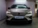 Volvo XC40 Recharge Twin Motor Ultimate - Thumbnail 4