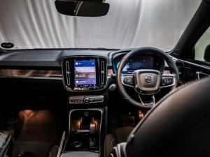 Volvo XC40 Recharge Twin Motor Ultimate - Image 6