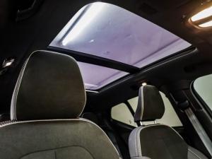 Volvo XC40 Recharge Twin Motor Ultimate - Image 8