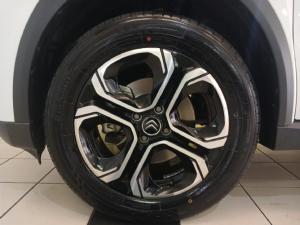 Citroen Aircross 1.2T Max - Image 9