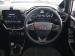 Ford Fiesta 1.0T Trend - Thumbnail 10