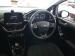Ford Fiesta 1.0T Trend - Thumbnail 10
