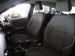 Ford Fiesta 1.0T Trend - Thumbnail 12