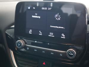Ford Fiesta 1.0T Trend - Image 12
