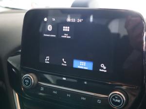 Ford Fiesta 1.0T Trend - Image 13