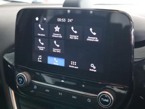 Ford Fiesta 1.0T Trend - Image 15