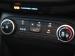 Ford Fiesta 1.0T Trend - Thumbnail 16