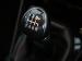 Ford Fiesta 1.0T Trend - Thumbnail 16