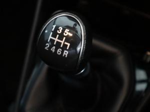 Ford Fiesta 1.0T Trend - Image 16