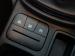 Ford Fiesta 1.0T Trend - Thumbnail 17
