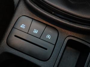 Ford Fiesta 1.0T Trend - Image 18