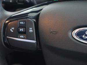 Ford Fiesta 1.0T Trend - Image 19