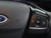 Ford Fiesta 1.0T Trend - Thumbnail 20