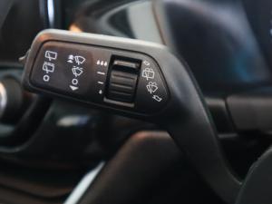 Ford Fiesta 1.0T Trend - Image 20