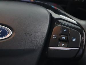 Ford Fiesta 1.0T Trend - Image 20