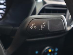 Ford Fiesta 1.0T Trend - Image 22