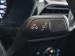 Ford Fiesta 1.0T Trend - Thumbnail 22