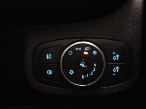 Ford Fiesta 1.0T Trend - Image 23