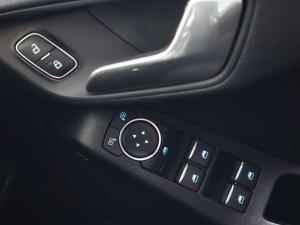 Ford Fiesta 1.0T Trend - Image 24