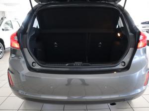 Ford Fiesta 1.0T Trend - Image 24