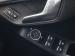 Ford Fiesta 1.0T Trend - Thumbnail 24