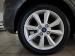 Ford Fiesta 1.0T Trend - Thumbnail 26