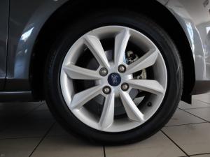 Ford Fiesta 1.0T Trend - Image 27