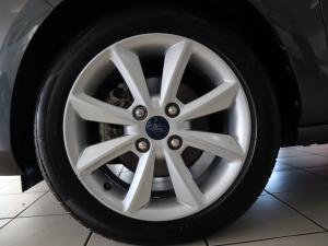 Ford Fiesta 1.0T Trend - Image 28