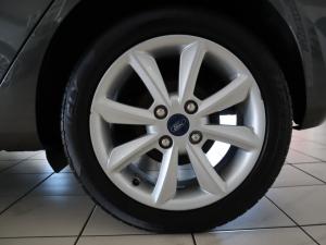Ford Fiesta 1.0T Trend - Image 29