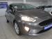 Ford Fiesta 1.0T Trend - Thumbnail 2