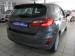 Ford Fiesta 1.0T Trend - Thumbnail 4