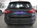 Ford Fiesta 1.0T Trend - Thumbnail 5