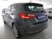 Ford Fiesta 1.0T Trend - Thumbnail 6