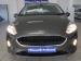 Ford Fiesta 1.0T Trend - Thumbnail 9