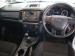 Ford Ranger 2.2TDCi 4x4 XL - Thumbnail 10